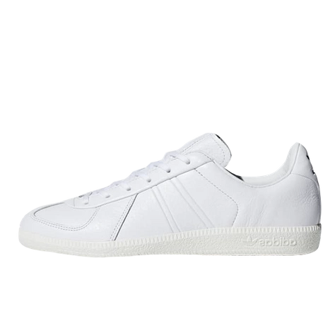 adidas x Oyster BW Army White BC0545