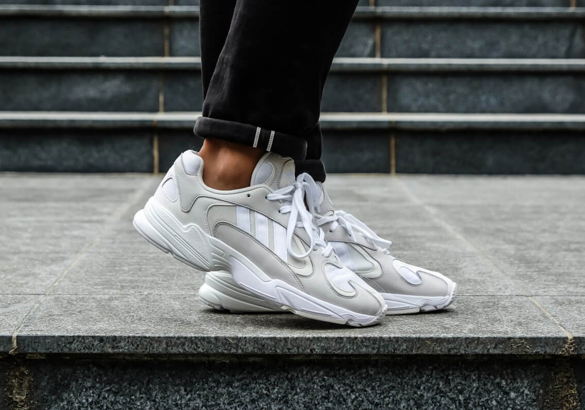 adidas falcon offspring