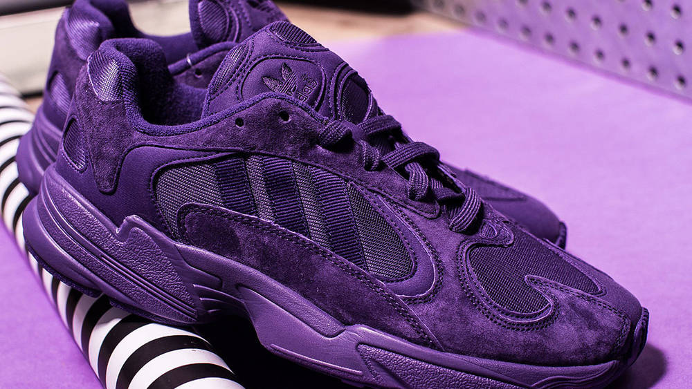 adidas-yung-1-purple-F37071 adidas-yung-1-purple-F37071