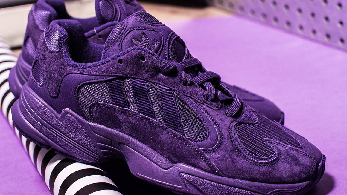 adidas-yung-1-purple-F37071
