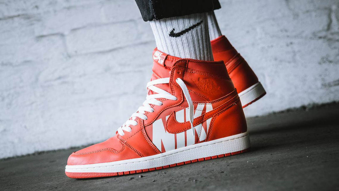 10 Autumn-Ready Sneakers That You Need To Cop This Season