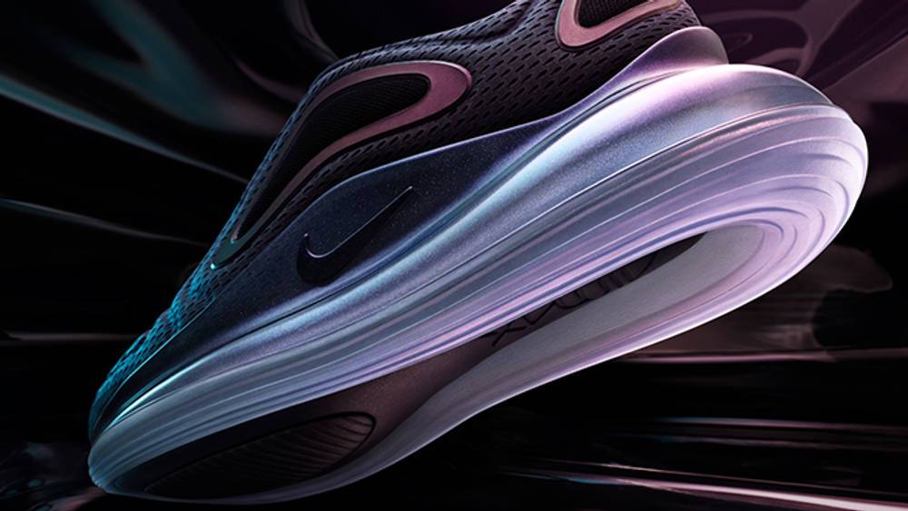 airmax7202