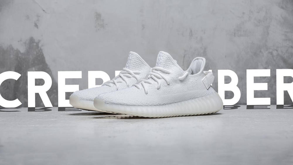 The 10 Hottest Sneaker Releases From Creptember 2018 The 10 Hottest Sneaker Releases From Creptember 2018