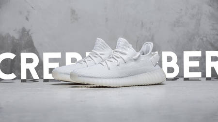 The 10 Hottest Sneaker Releases From Creptember 2018 The 10 Hottest Sneaker Releases From Creptember 2018