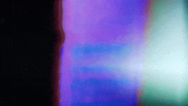 ezgif-3-5d6bb70ae3