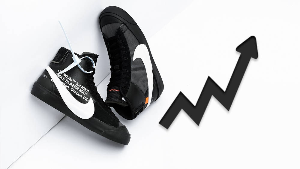 Here's Stock Numbers For The Off-White x Nike Blazer Black hero (1)