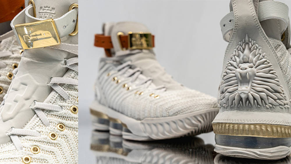 hfr nike lebron hfr nike lebron