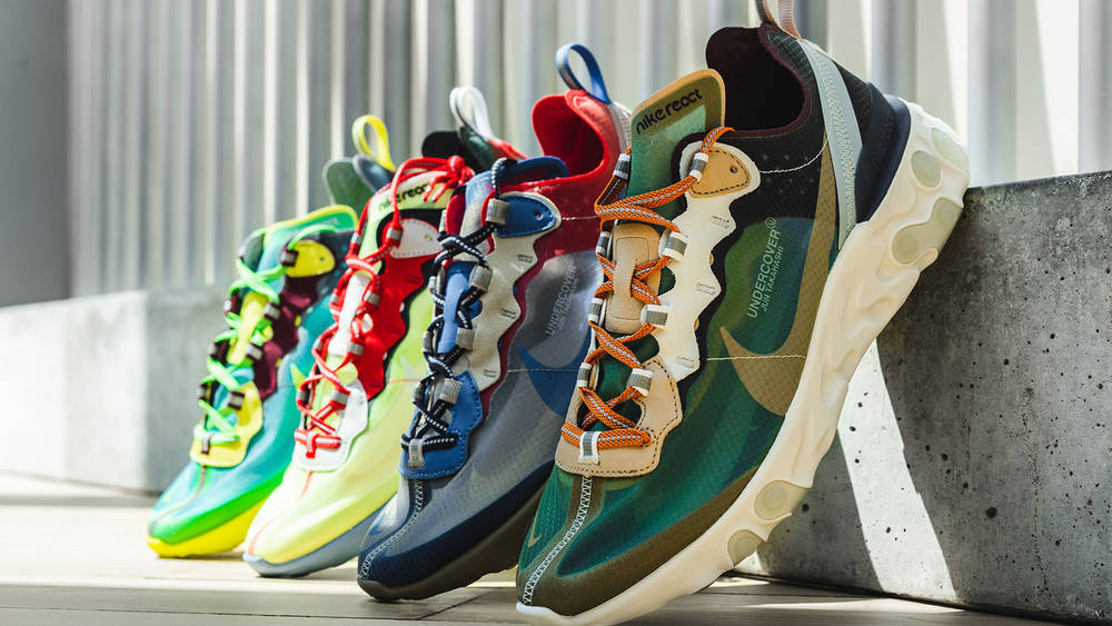 https_hypebeast.comimage201808nike-react-element-87-undercover-closer-look-august-2018-3