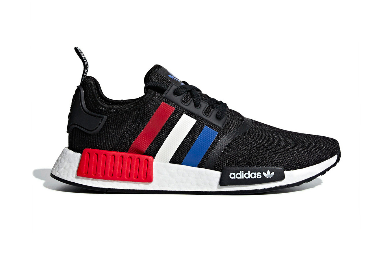 nmd us Shop Clothing \u0026 Shoes Online