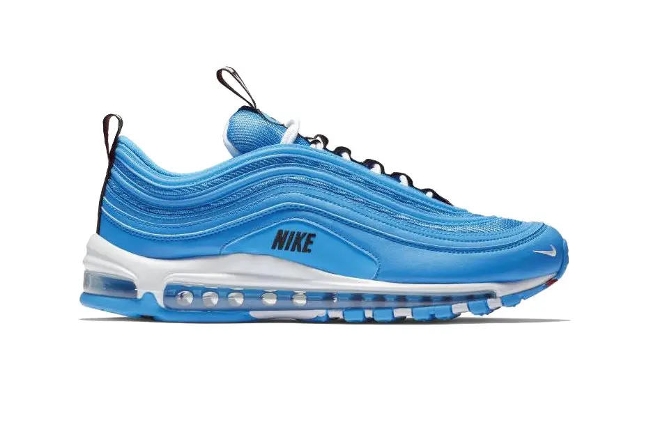 Hypebeast air max 97 sale