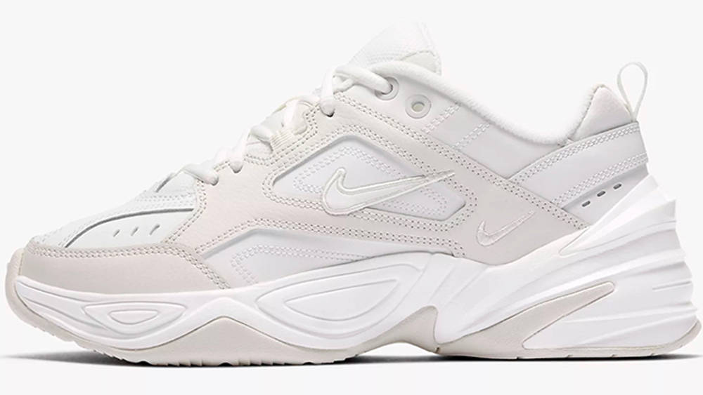 Nike’s M2k Tekno Returns In Two New Colourways2 Nike’s M2k Tekno Returns In Two New Colourways2