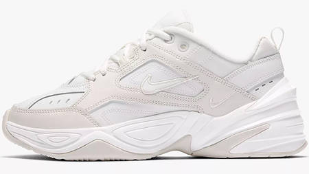 Nike's M2k Tekno Returns In Two New Colourways