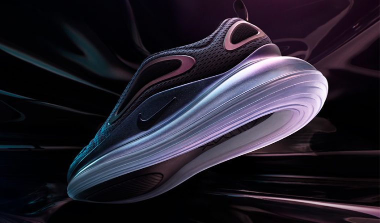 nike air max 720