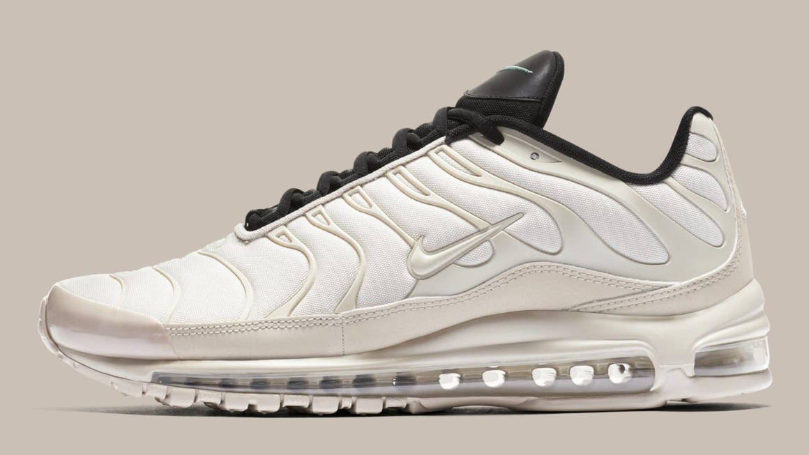 More Air With 7 Of The Best Nike Hybrids At FootLocker Right Now