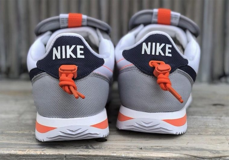 kendrick lamar slippers