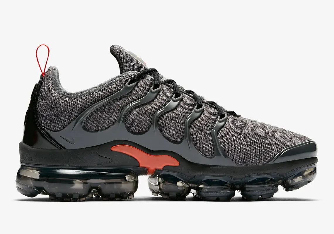 vapormax plus sole supplier