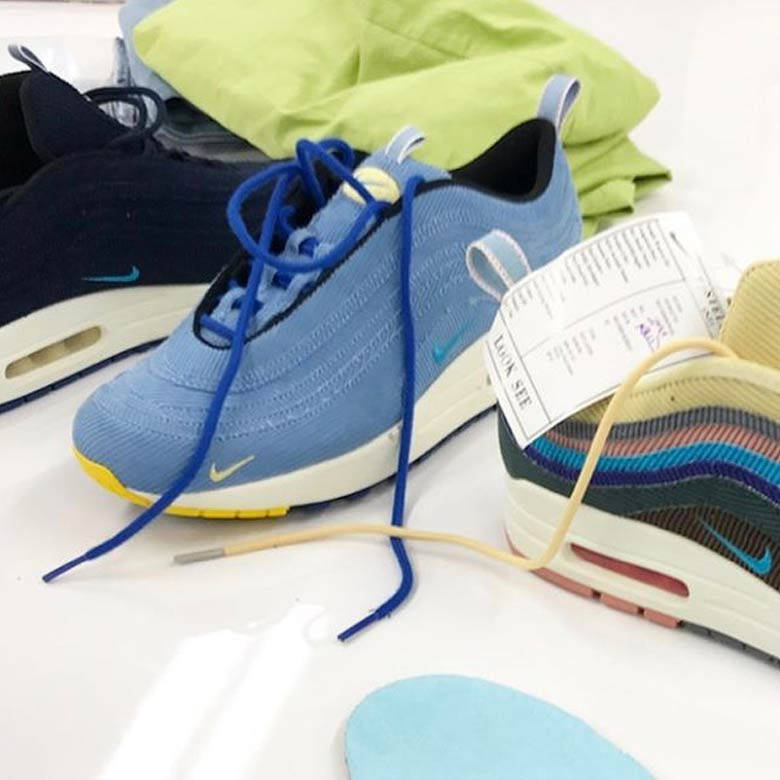sean-wotherspoon-nike-air-max-97-1-blue-1