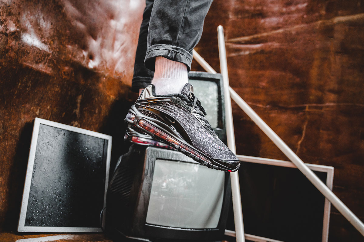 skepta-nike-air-max-deluxe-release-date-price-06