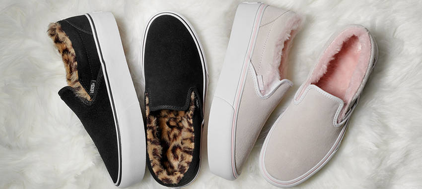 vans22