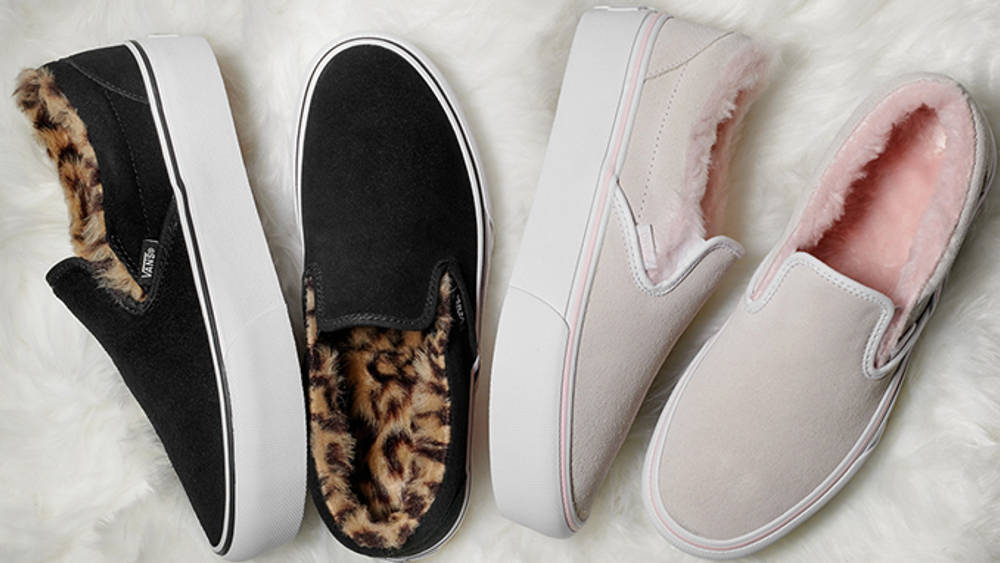vans22 vans22
