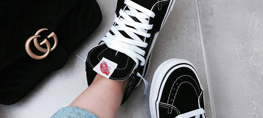 vanss