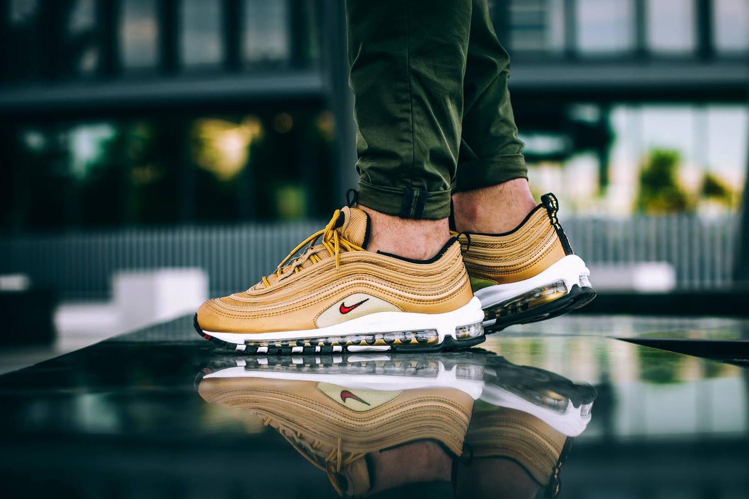 best underrated nike shoes