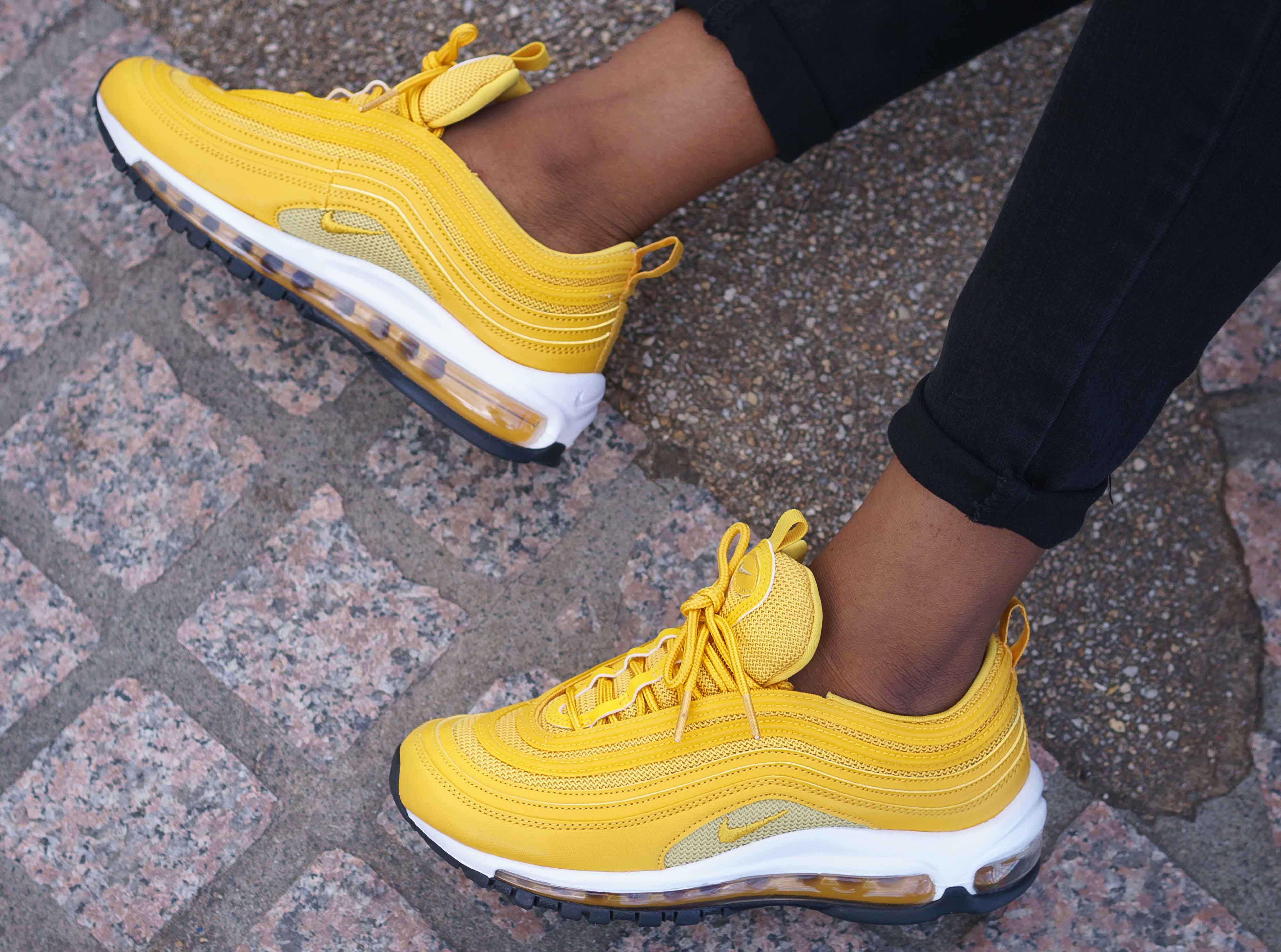 Mustard 97s hotsell