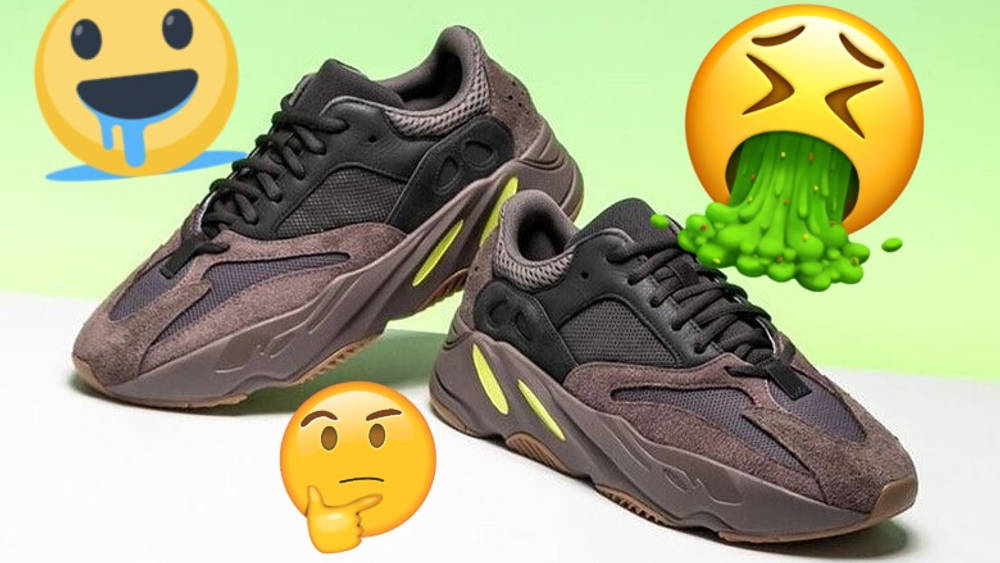 Here's What People Really Think Of The Yeezy 700 'Mauve' 41662995_1850083258362644_121020015083999291_n (1)