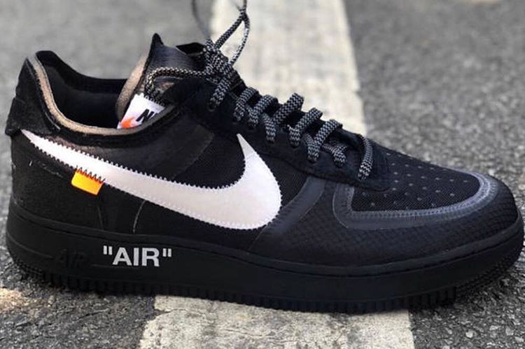 off white 2 release date