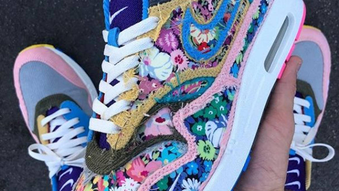 am1 sean wotherspoon