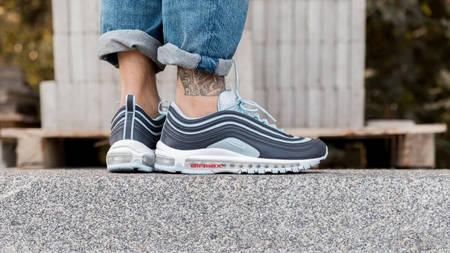 Our Top 20 Last Minute Bargains From Foot Locker's Sale Our Top 20 Last Minute Bargains From Foot Locker's Sale