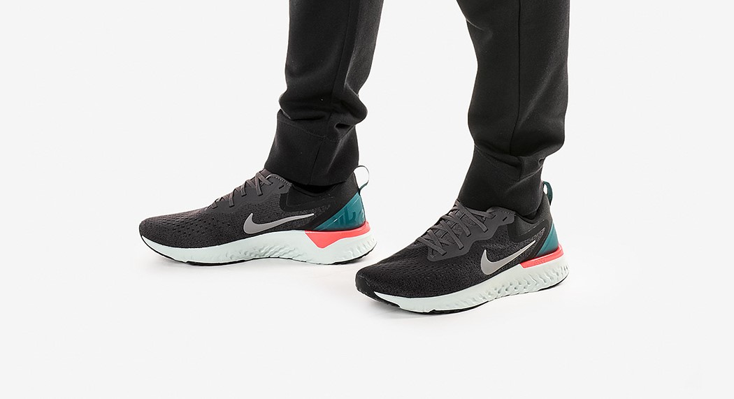 Absolute Steals In The Nike UK SALE Absolute Steals In The Nike UK SALE