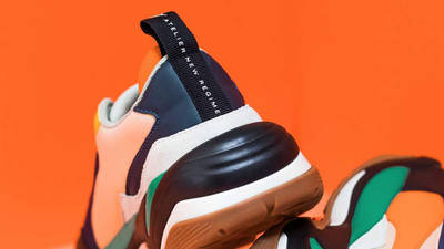 puma atelier new regime multicolor