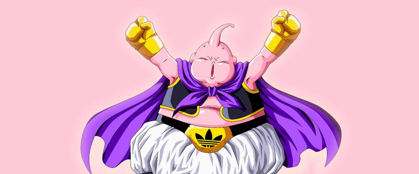 BUU