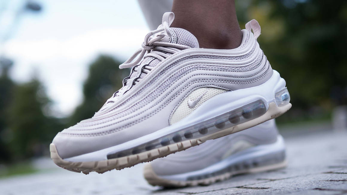 desert sky air max 97