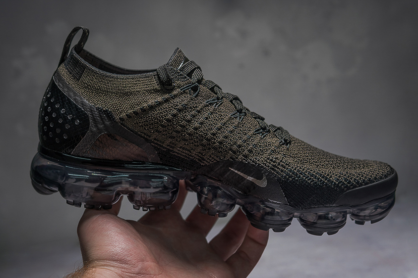 vapormax crocodile