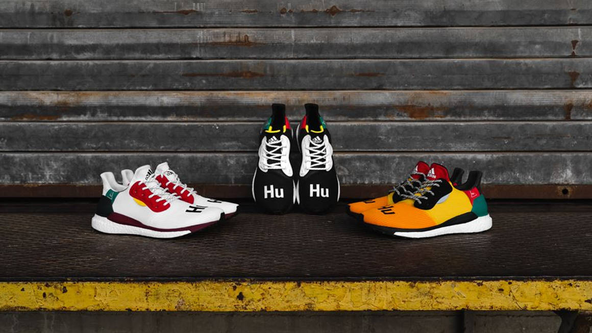 underrated adidas shoes