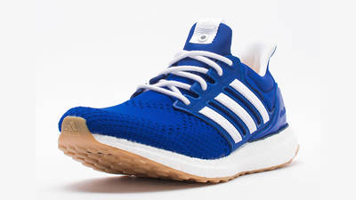 adidas consortium x engineered garments ultra boost blue