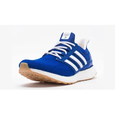 Adidas ultra boost 1.0 engineered outlet garments