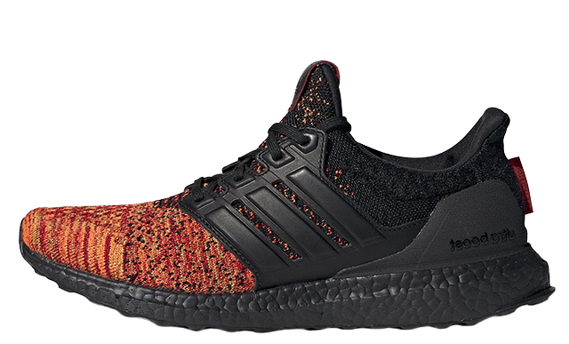 ultra boost game of thrones price