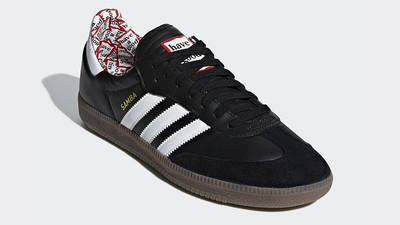 adidas bd7362