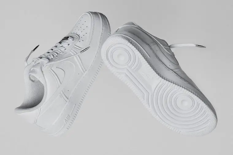 john elliott air force 1 reddit