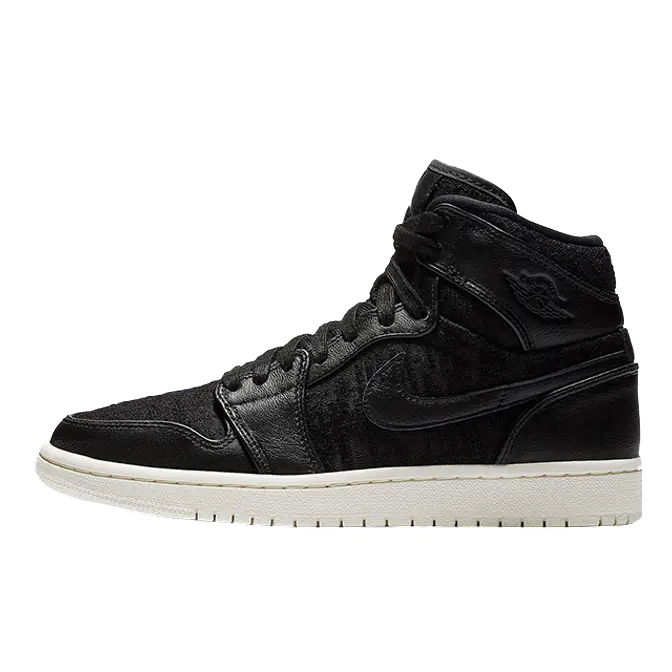 Air jordan 1 retro high hot sale og womens