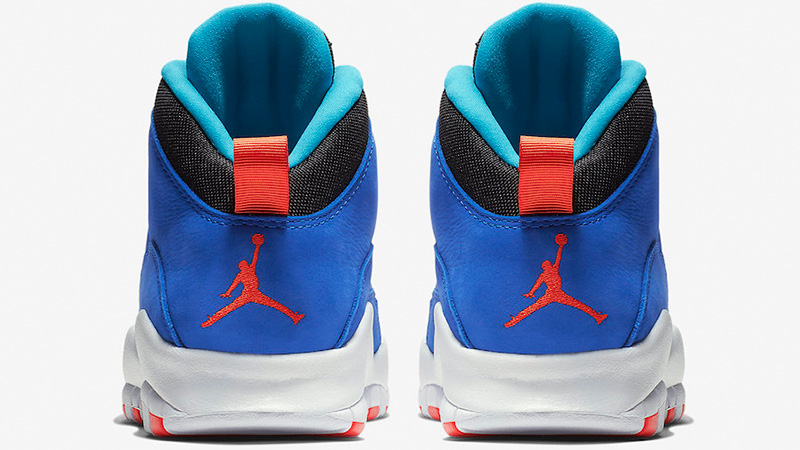 blue jordan 10 tinker