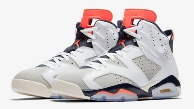 jordan 6 tinker outfit