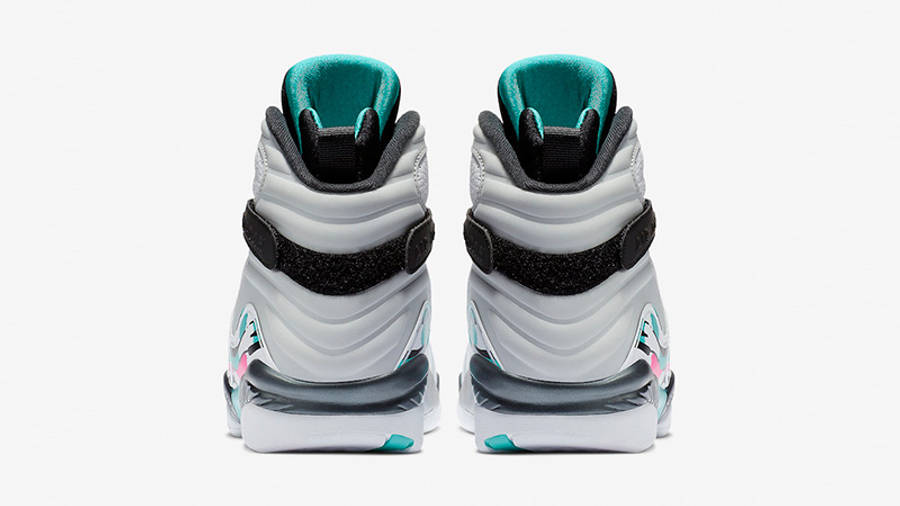jordan 8 south beach stockx