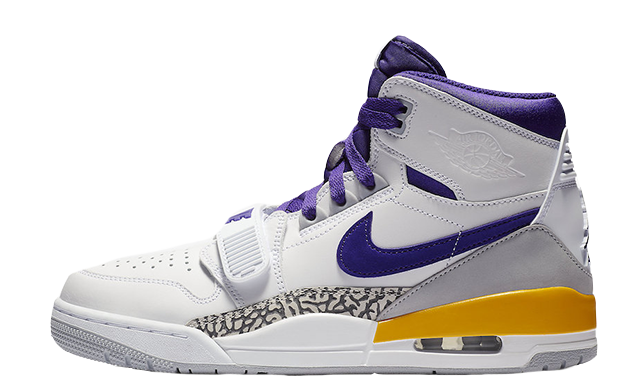 Jordan Legacy 312 White Purple AV3922-157 03