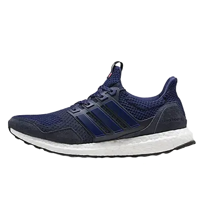 kinfolk x adidas ultra boost