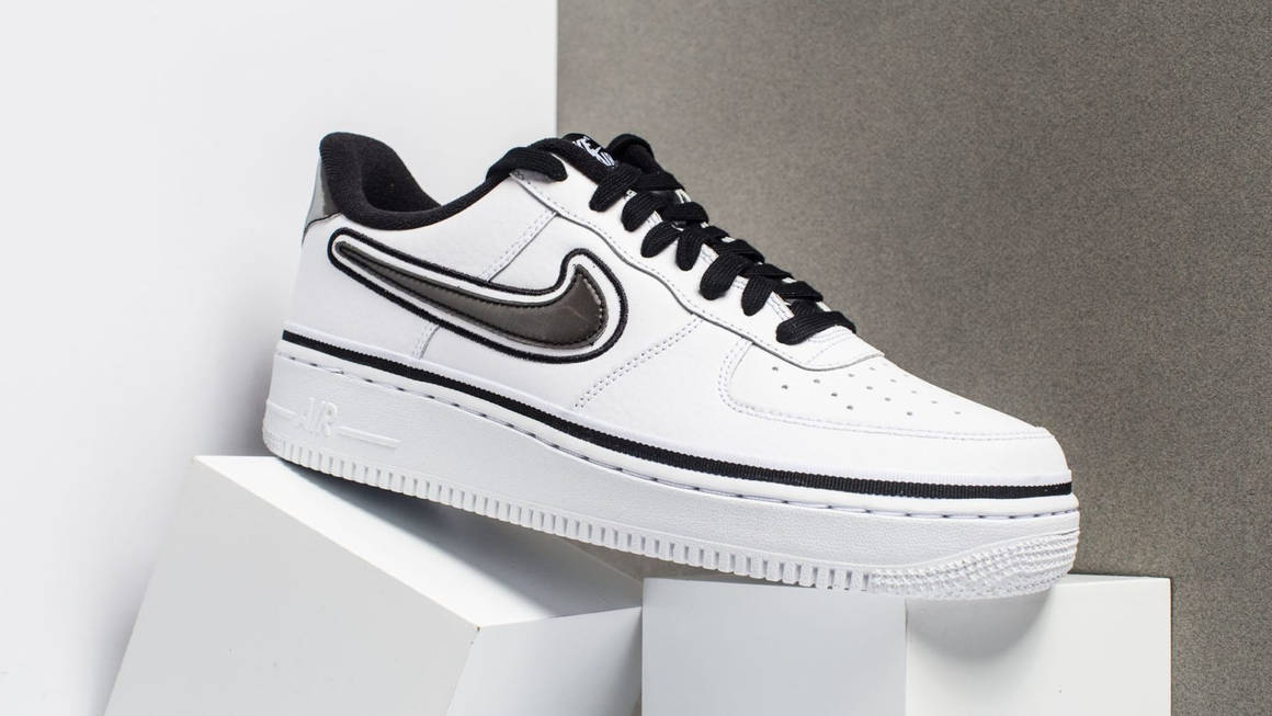 conor mcgregor nike trainers