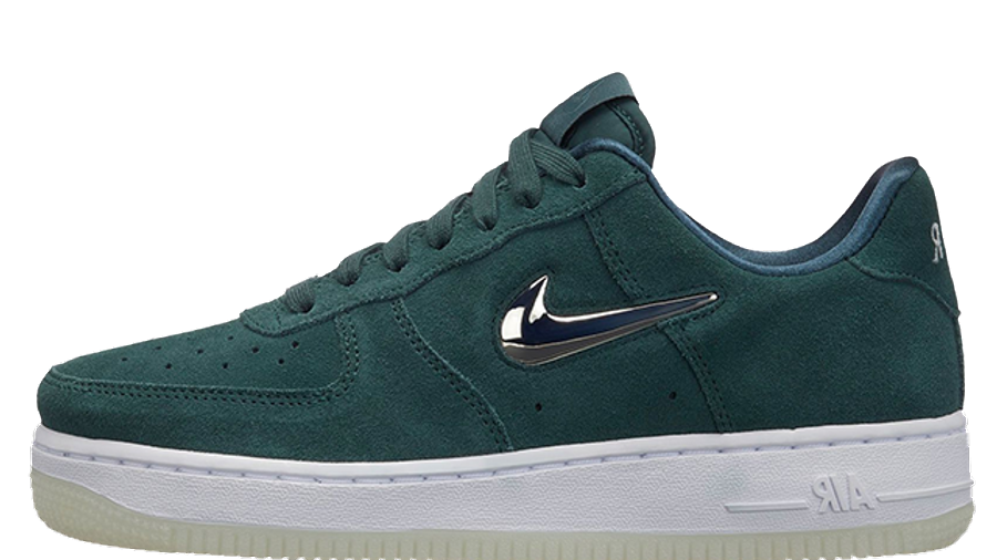 womens air force 1 07 premium